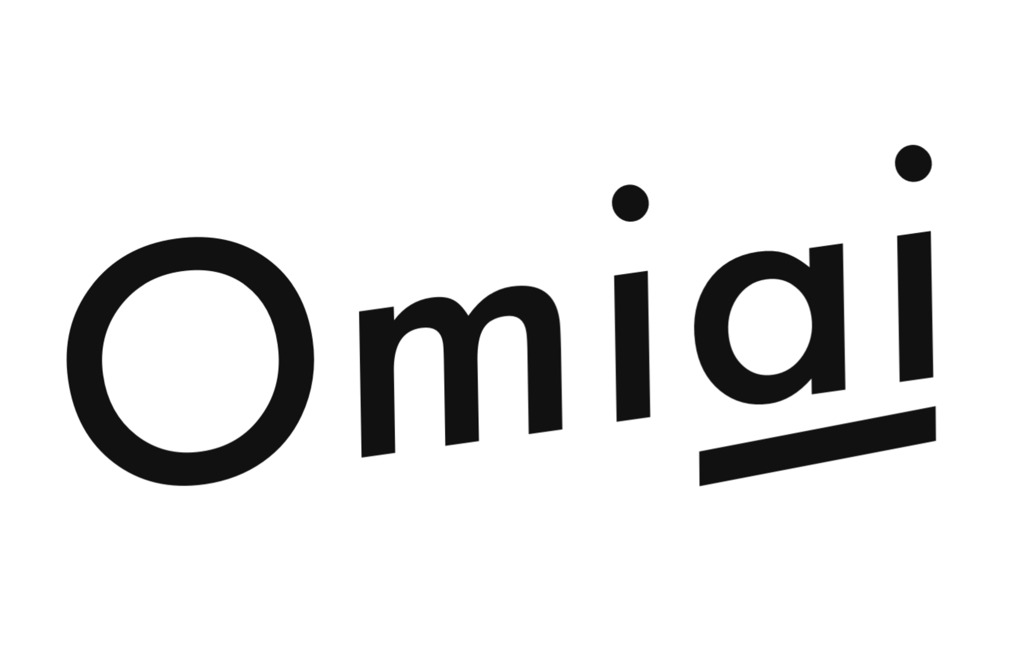 おすすめのマッチングアプリ omiai