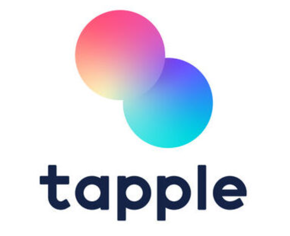 おすすめのマッチングアプリ タップル