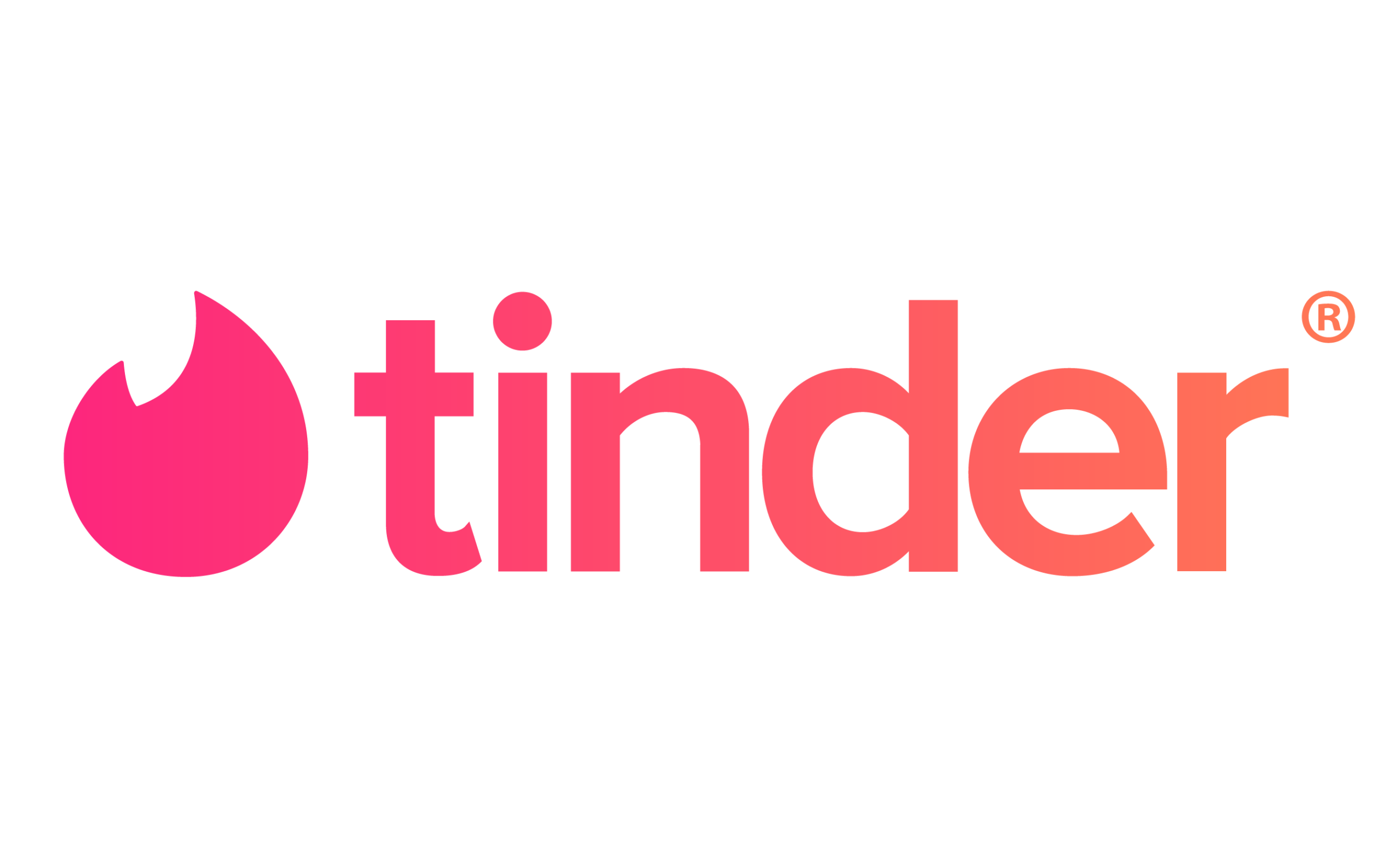 おすすめのマッチングアプリ Tinder