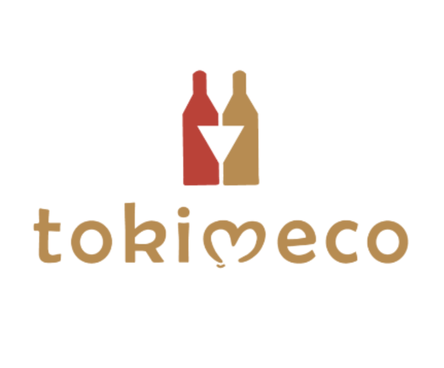 おすすめのマッチングアプリ tokimeco