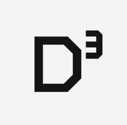 おすすめのマッチングアプリ D³（旧Dine）