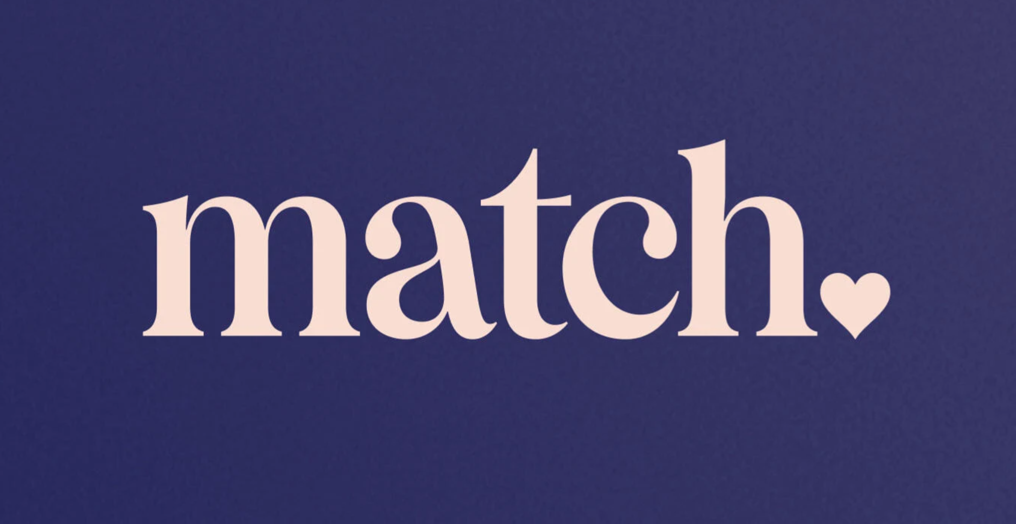 おすすめのマッチングアプリ Match