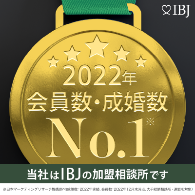 Bnr 2022 No1 1