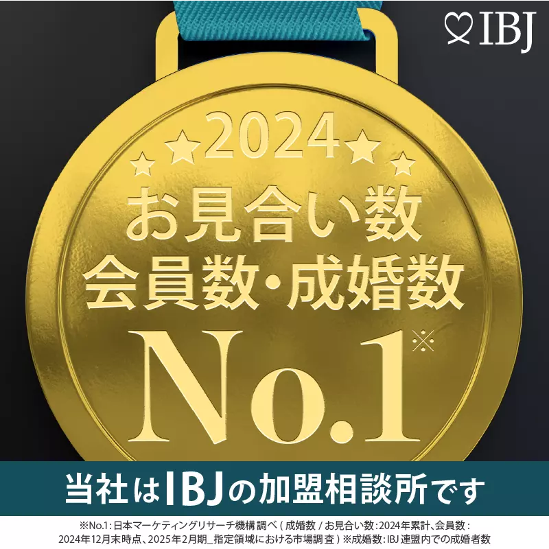 Ibj No1 All