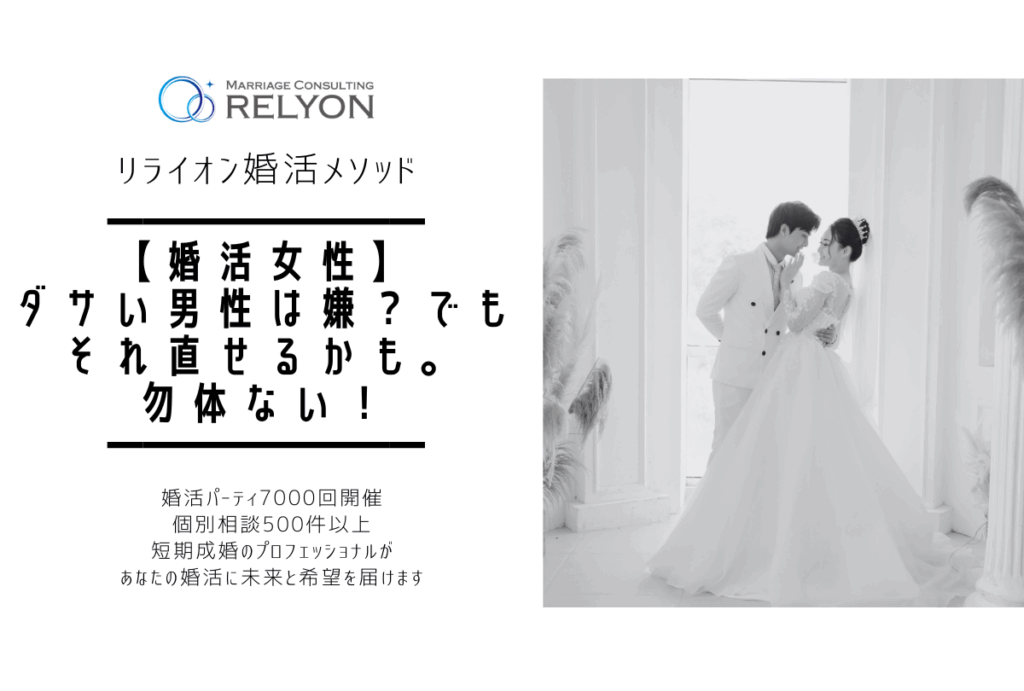 Ibjブログ用画像 (3)