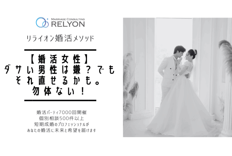 Ibjブログ用画像 (3)