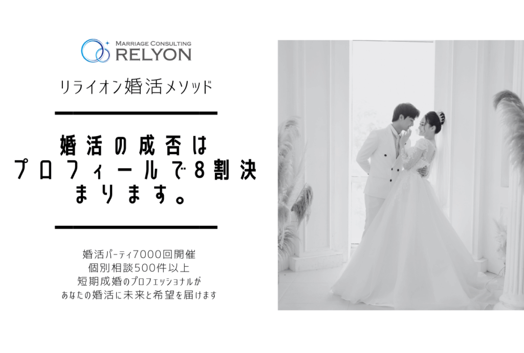 Ibjブログ用画像 (9)