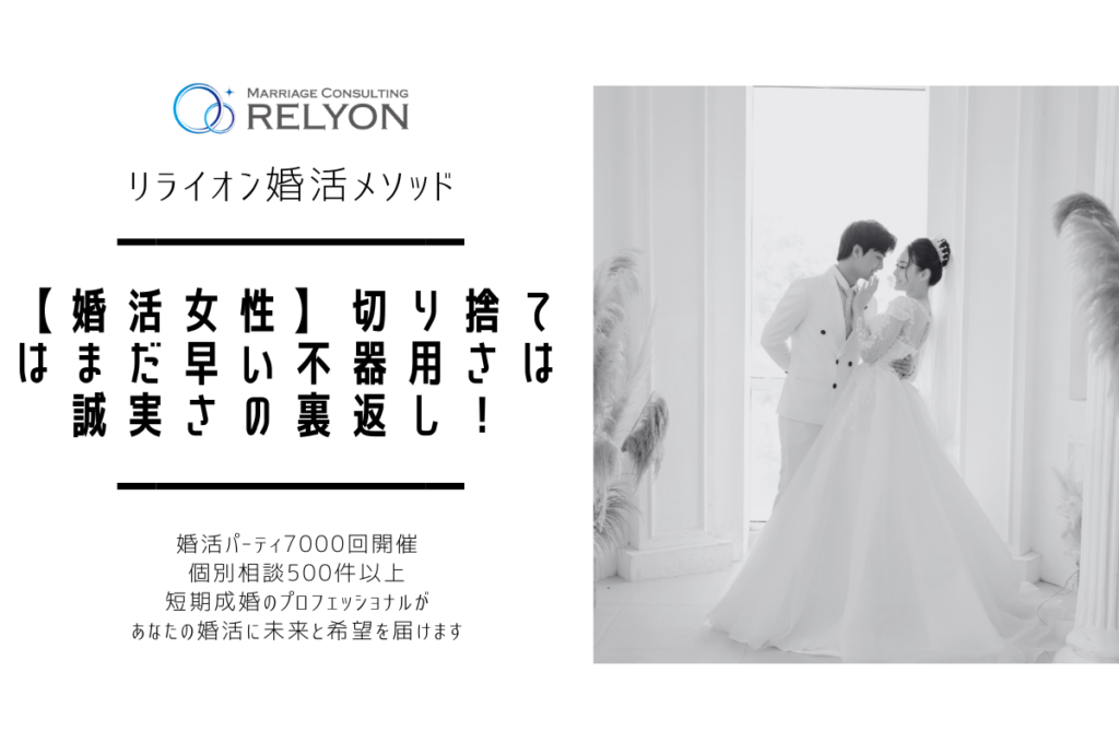 Ibjブログ用画像 (13)