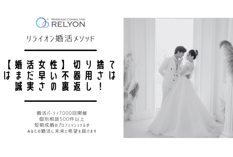 Ibjブログ用画像 (13)