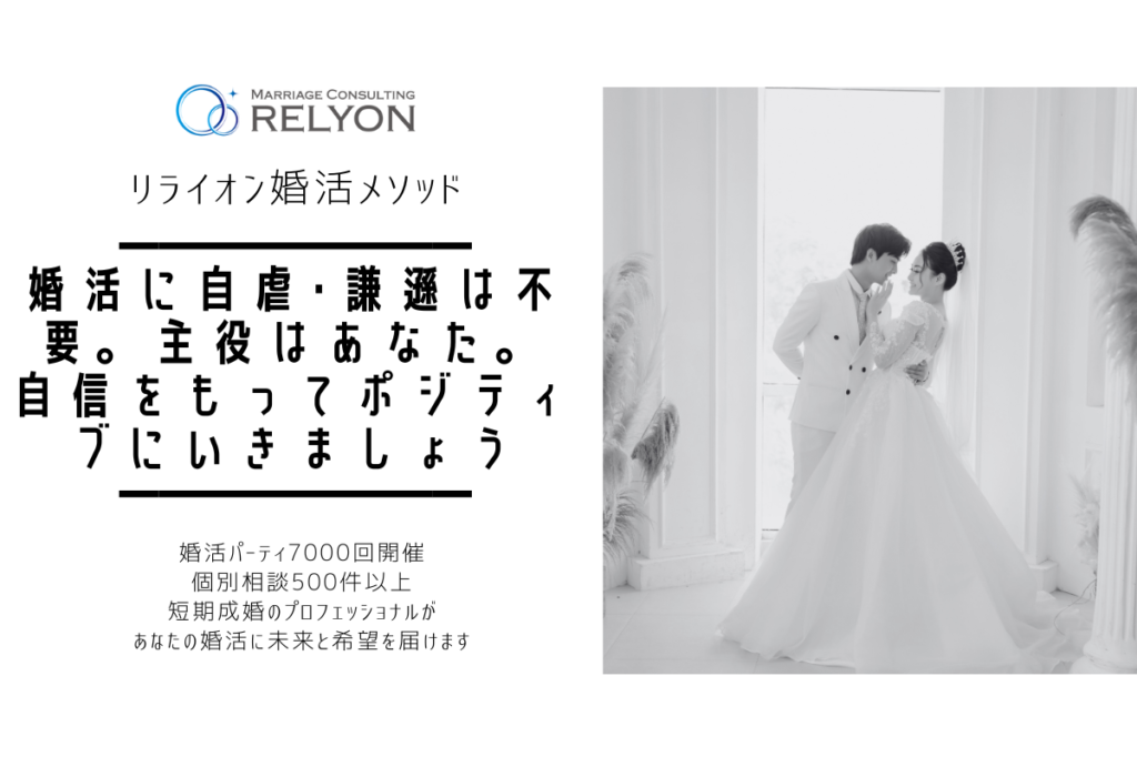 Ibjブログ用画像 (15)