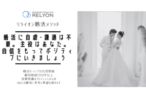 Ibjブログ用画像 (15)