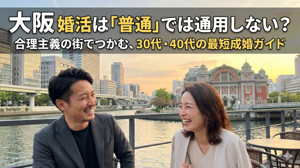 Gemini Generated Image 3hg0oo3hg0oo3hg0