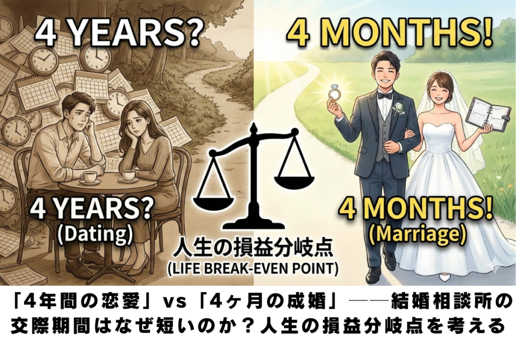 Ibjブログ用画像 (19)