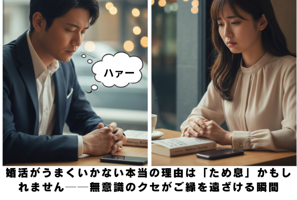 Ibjブログ用画像 (20)