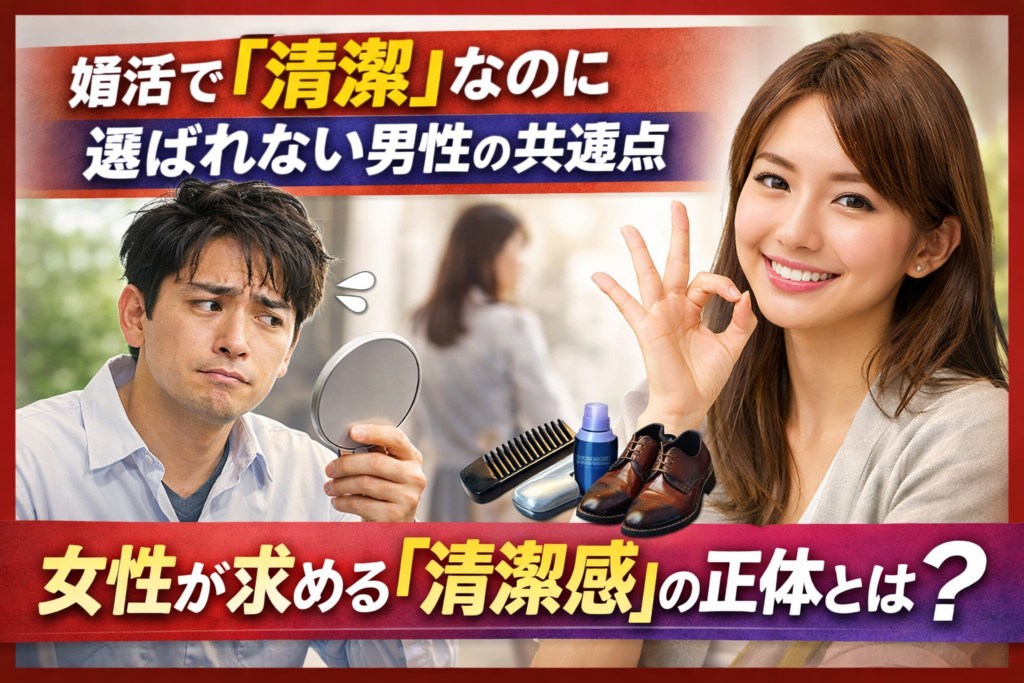 Chatgpt Image 2026年2月8日 17 42 14