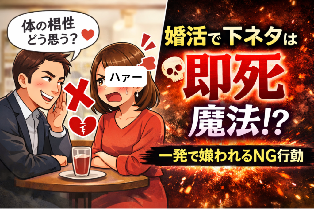 Ibjブログ用画像 (21)