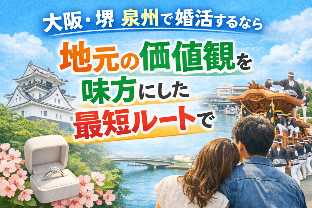 Chatgpt Image 2026年3月21日 15 04 39