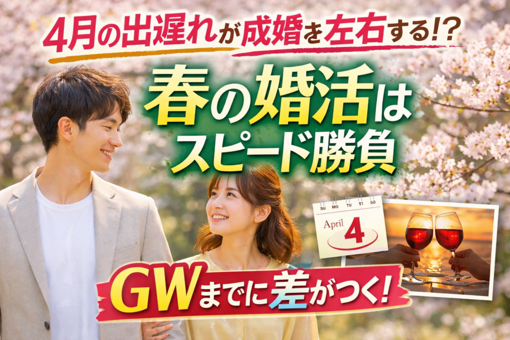 Chatgpt Image 2026年3月28日 16 32 26