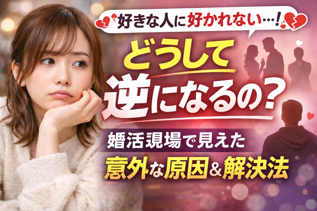 Chatgpt Image 2026年4月20日 16 44 00