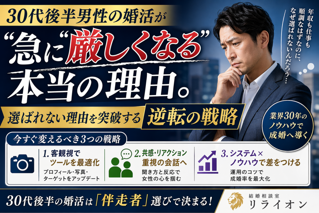 Efd7c147 87f2 4a80 9f6f 3aaa32b55159